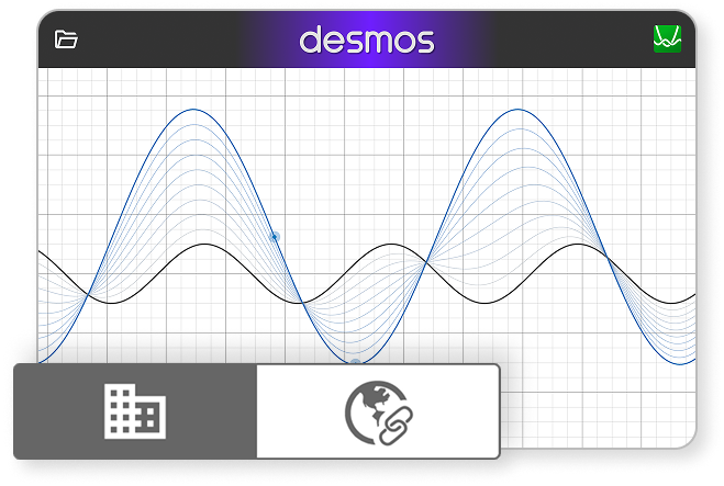 Desmos Sign In Desmos | Professional