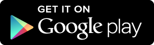 Get it on Google play