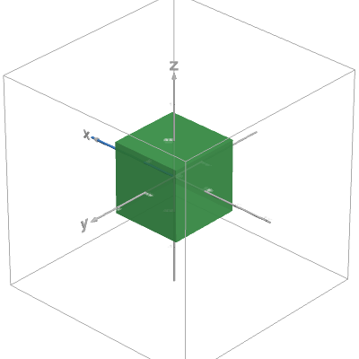 worldshell test | Desmos