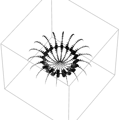di-octo | Desmos