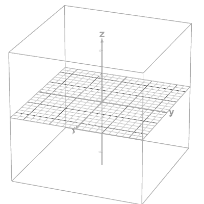 Example 26 | Desmos