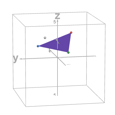 Desmos | 3D Graphing Calculator