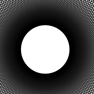 Polygons 2 | Desmos
