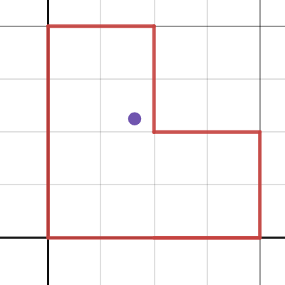 L Bounce | Desmos