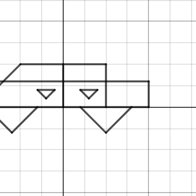 car | Desmos