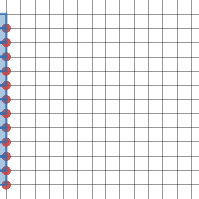 Tiles -3.1.1 | Desmos