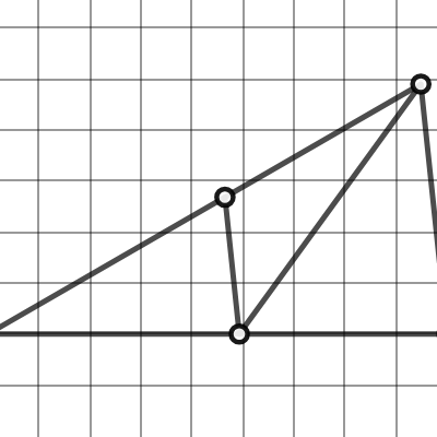 Angle ACE = ? | Desmos