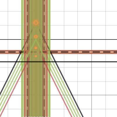 Extra Credit Geometry | Desmos