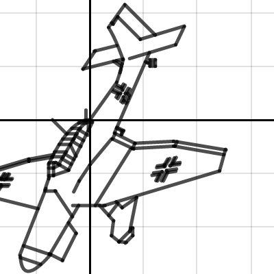 Math 3 Project | Desmos