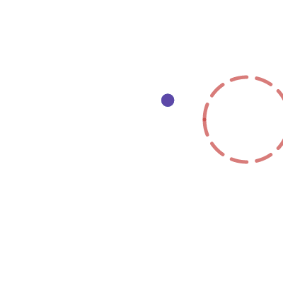 Snapping Point | Desmos