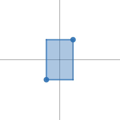 Desmos | Graphing Calculator