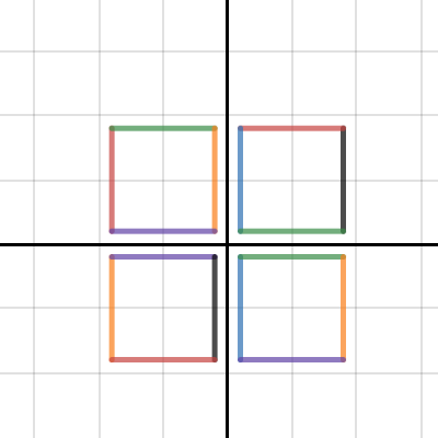 Desmos | Graphing Calculator