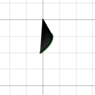 Pendulum | Desmos