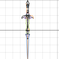 P6WuKaChun | Desmos