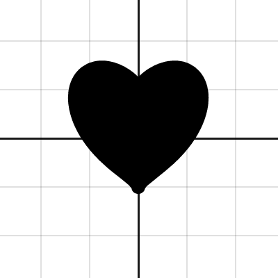 checkboard pattern | Desmos