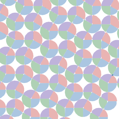 Square tess | Desmos