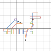 THANKSGIVING DESIGN | Desmos