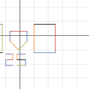 desmos project | Desmos