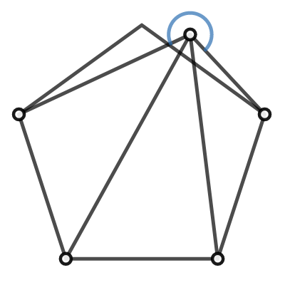 Circular Sector angle Xi = ? | Desmos