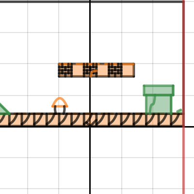 My Awesome Math Project | Desmos