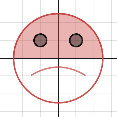 Desmos Graphing Project | Desmos
