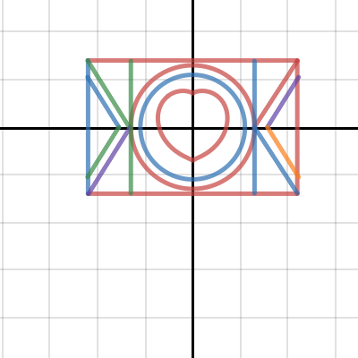 Innis_fiona_flag | Desmos