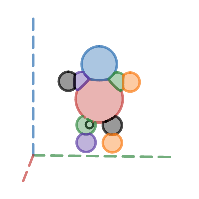 q sphere test | Desmos