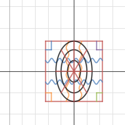 Edwards_Jarin_Flag | Desmos