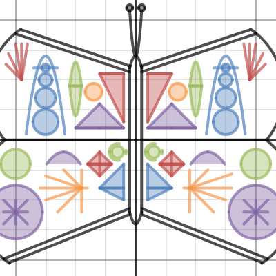 math | Desmos