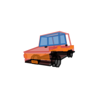 Car | Desmos