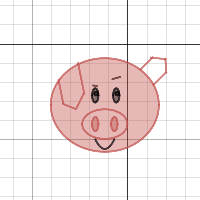 pre cal | Desmos