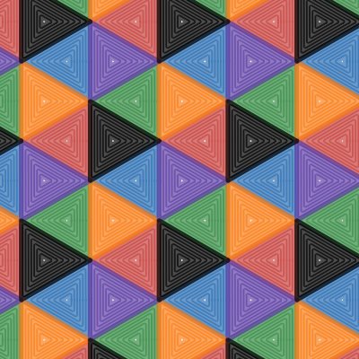 Tri hex things | Desmos