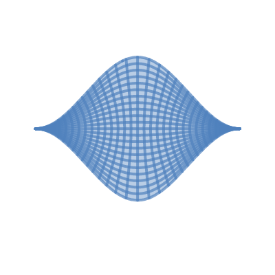 spinning top| Desmos