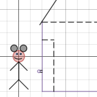 Math 2 | Desmos