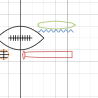 math graph | Desmos