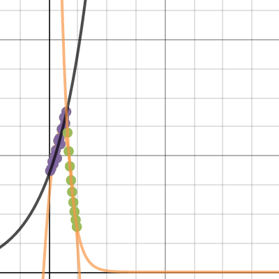 MVRK IPO News - Hemp-based Smokables Retailer Maverick Lifestyle Increases Proposed Deal By 45% Ahead Of $6 Million IPO Australia