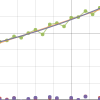 MVRK IPO News - Hemp-based Smokables Retailer Maverick Lifestyle Increases Proposed Deal By 45% Ahead Of $6 Million IPO Australia