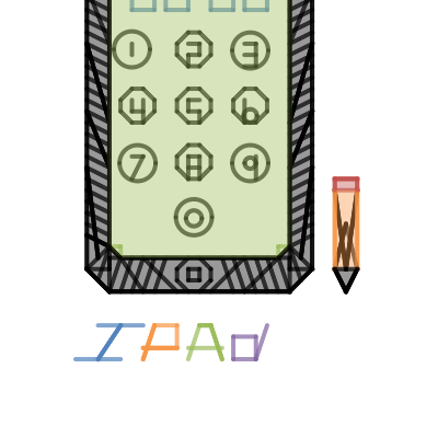 30 lines project | Desmos