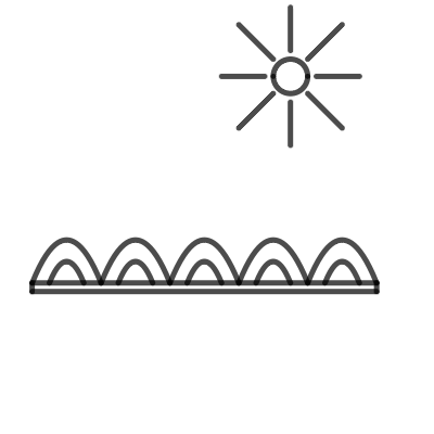 Bridge Project | Desmos