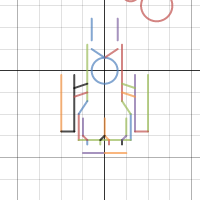math | Desmos