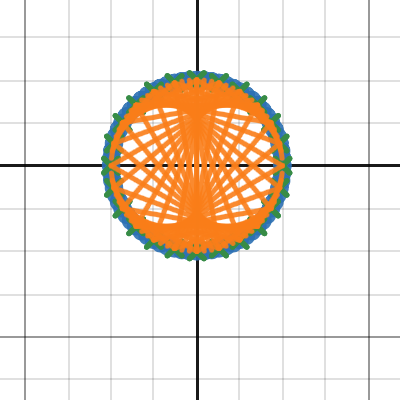 stitching 2 | Desmos