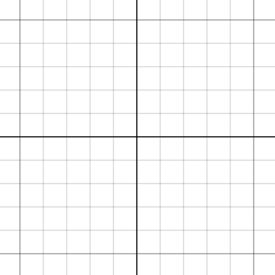 Number 23 (side a) | Desmos