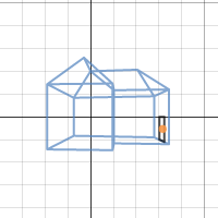 Rotation Test L | Desmos