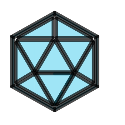 MathMathX Copy 3 | Desmos