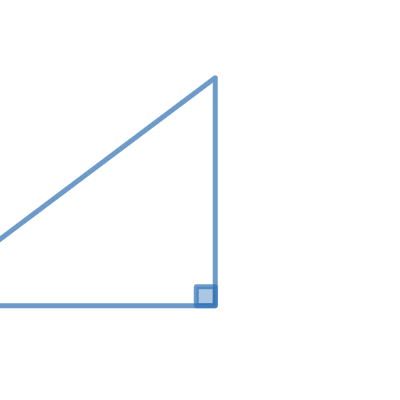 Trigonometry Angles | Desmos