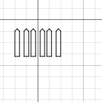 jeep graph | Desmos