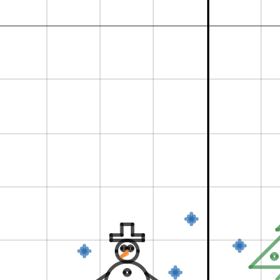 Period 1 Project | Desmos