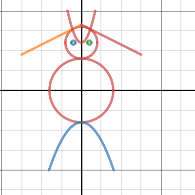 Project | Desmos