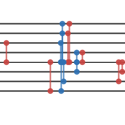 Quaternionic arctangent | Desmos
