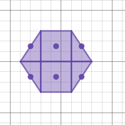 CC1 5-76 Shape 7 Student eTool | Desmos